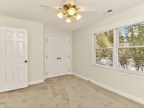 1282 Shadowbark Court Raleigh NC 27603