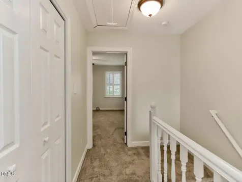 1282 Shadowbark Court Raleigh NC 27603