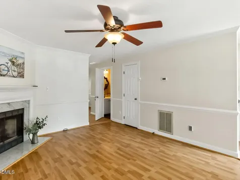 1282 Shadowbark Court Raleigh NC 27603
