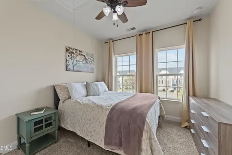 1003 Tender Drive Apex NC 27502
