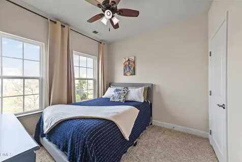1003 Tender Drive Apex NC 27502
