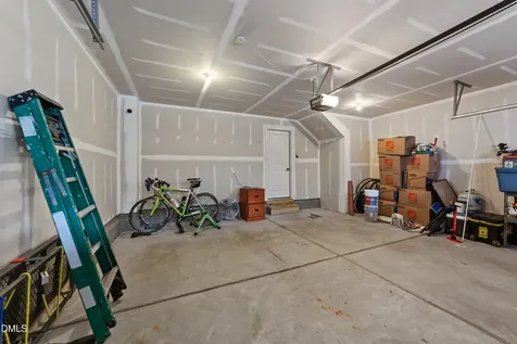 1003 Tender Drive Apex NC 27502