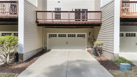 1003 Tender Drive Apex NC 27502