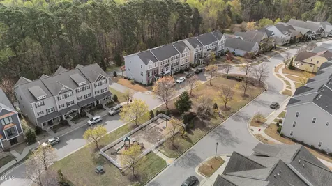 1003 Tender Drive Apex NC 27502