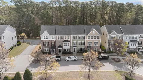 1003 Tender Drive Apex NC 27502
