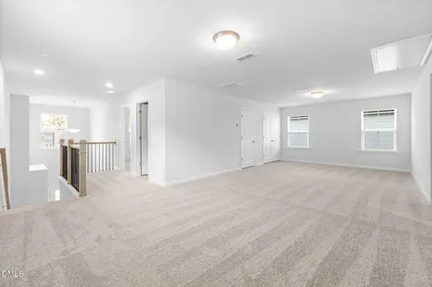 1446 Rowboat Road Apex NC 27502