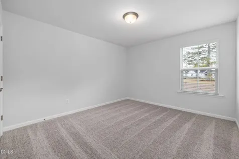 1446 Rowboat Road Apex NC 27502
