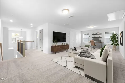 1446 Rowboat Road Apex NC 27502
