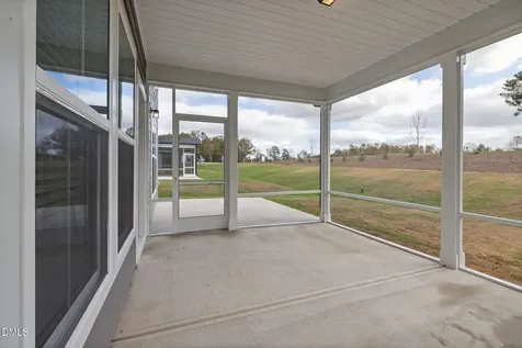 1446 Rowboat Road Apex NC 27502