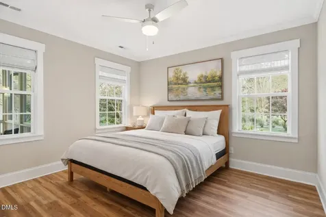 129 E Chestnut Avenue Wake Forest NC 27587