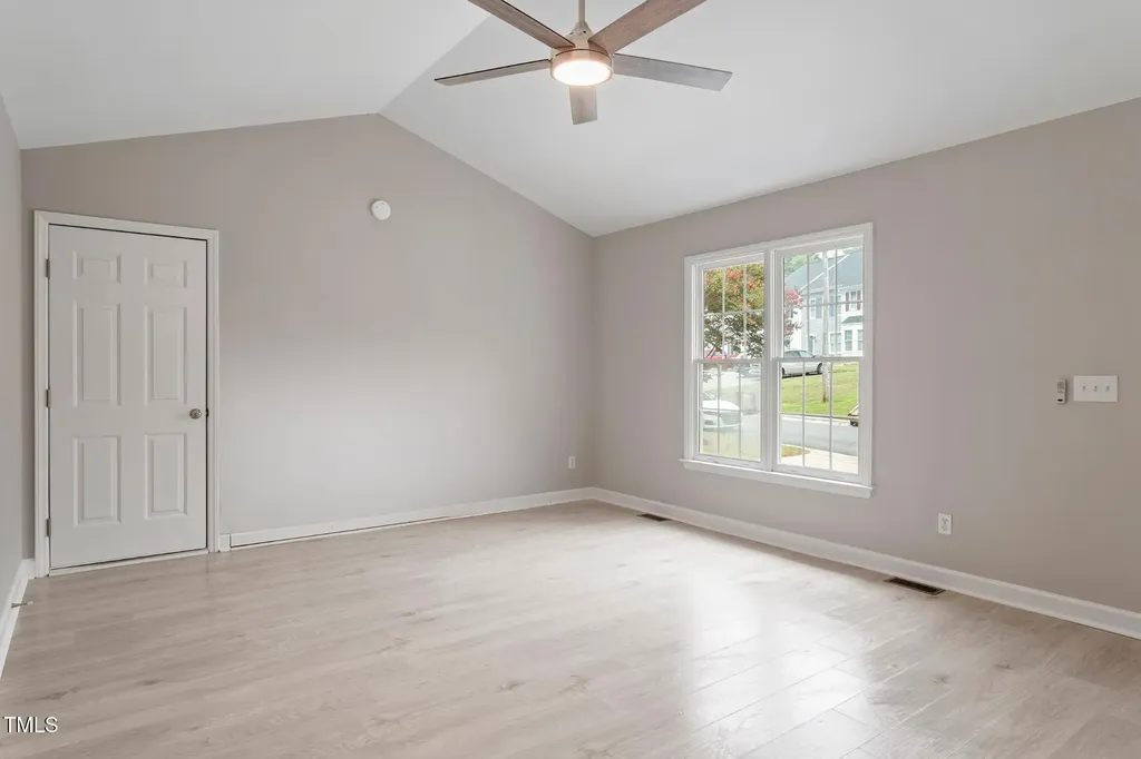719 St Catherines Drive Wake Forest NC 27587