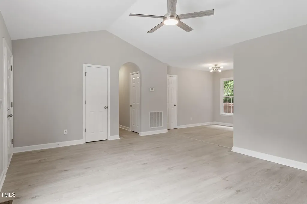 719 St Catherines Drive Wake Forest NC 27587