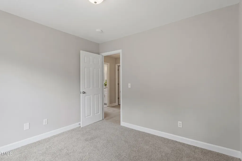 719 St Catherines Drive Wake Forest NC 27587
