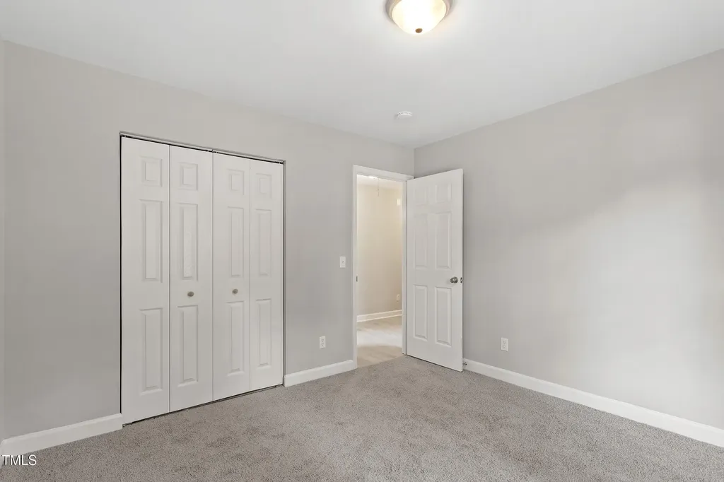 719 St Catherines Drive Wake Forest NC 27587