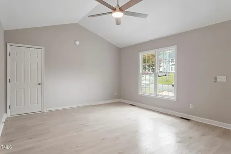 719 St Catherines Drive Wake Forest NC 27587