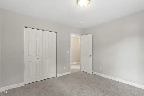 719 St Catherines Drive Wake Forest NC 27587