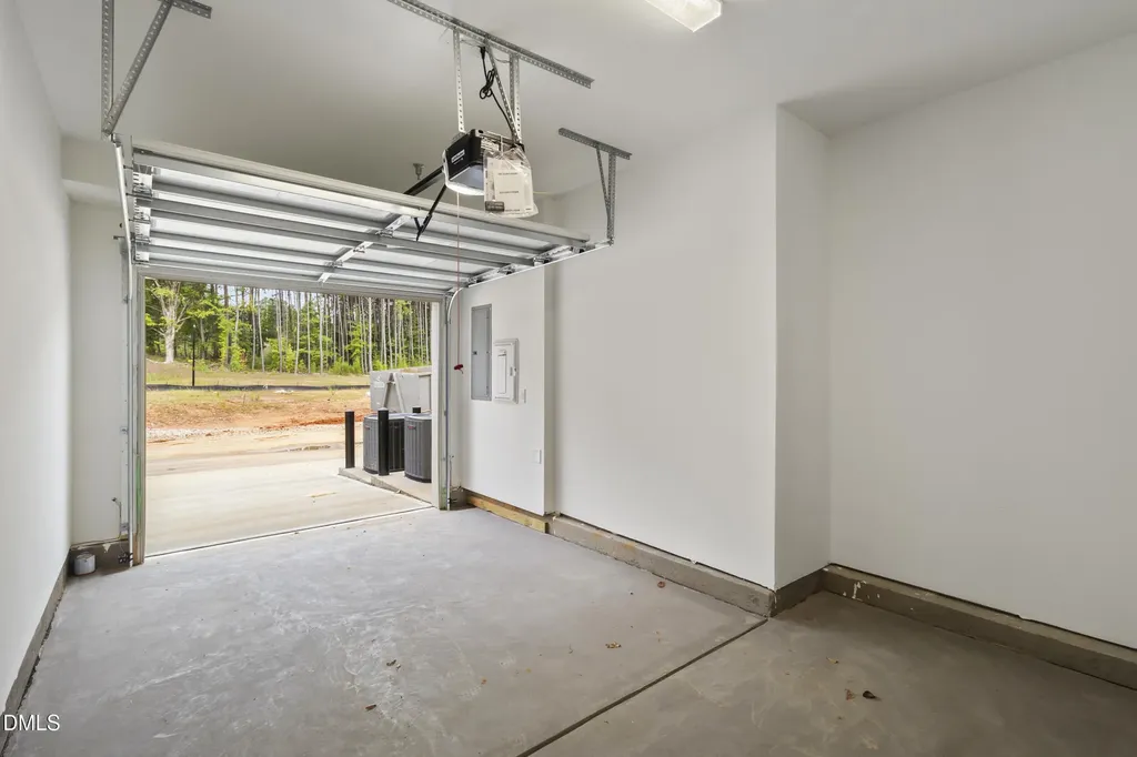 10526 Bailey Branch Drive Raleigh NC 27614