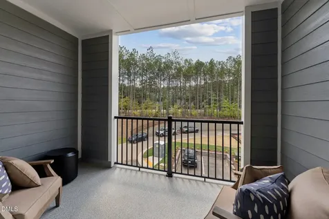 10526 Bailey Branch Drive Raleigh NC 27614