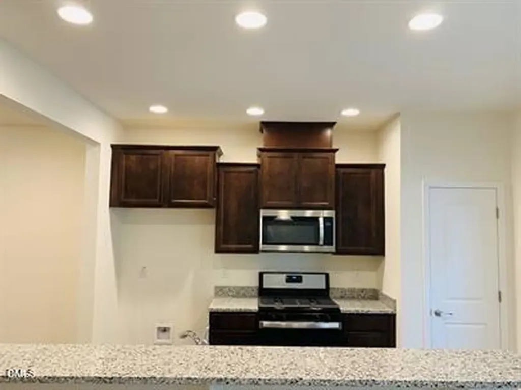4319 Bethel Park Drive Raleigh NC 27610