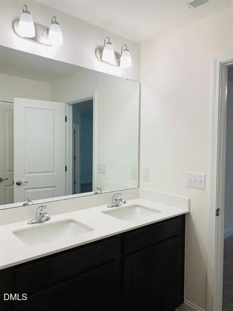 4319 Bethel Park Drive Raleigh NC 27610