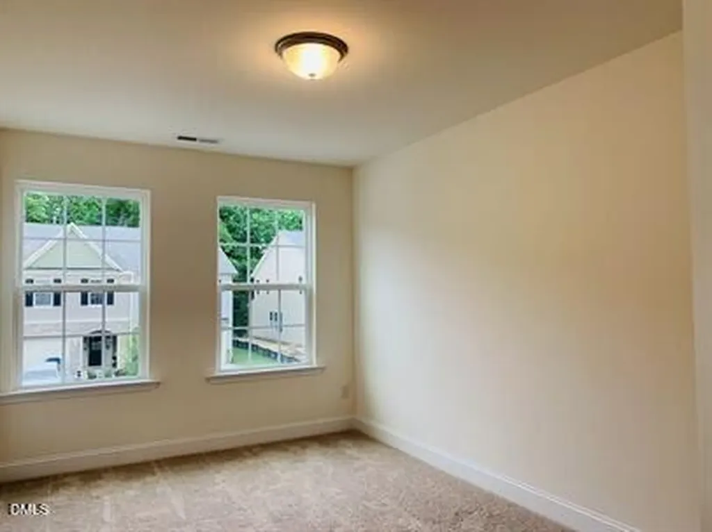 4319 Bethel Park Drive Raleigh NC 27610