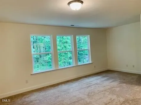 4319 Bethel Park Drive Raleigh NC 27610