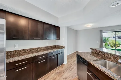 7802 Falcon Rest Circle Raleigh NC 27615