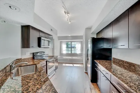 7802 Falcon Rest Circle Raleigh NC 27615