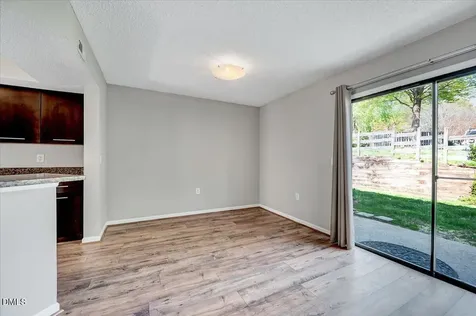 7802 Falcon Rest Circle Raleigh NC 27615
