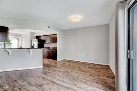 7802 Falcon Rest Circle Raleigh NC 27615