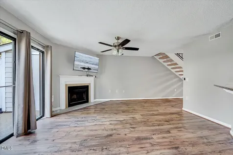 7802 Falcon Rest Circle Raleigh NC 27615
