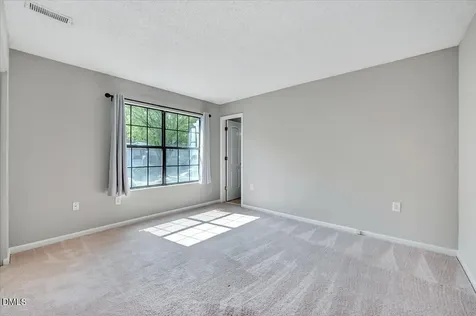7802 Falcon Rest Circle Raleigh NC 27615