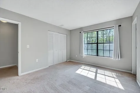 7802 Falcon Rest Circle Raleigh NC 27615