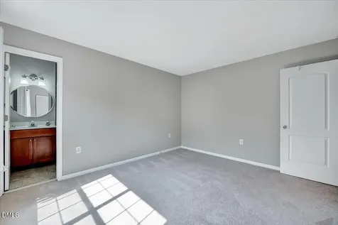 7802 Falcon Rest Circle Raleigh NC 27615