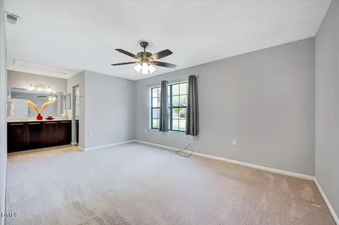 7802 Falcon Rest Circle Raleigh NC 27615