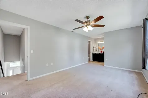 7802 Falcon Rest Circle Raleigh NC 27615