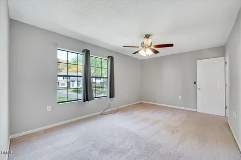7802 Falcon Rest Circle Raleigh NC 27615