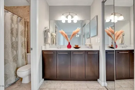 7802 Falcon Rest Circle Raleigh NC 27615