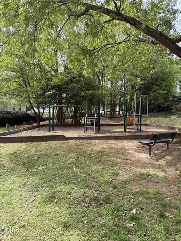 7802 Falcon Rest Circle Raleigh NC 27615