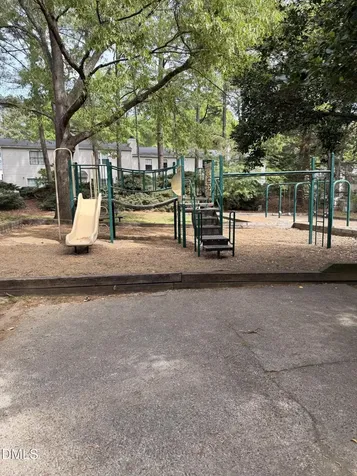7802 Falcon Rest Circle Raleigh NC 27615