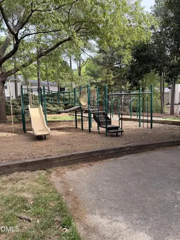 7802 Falcon Rest Circle Raleigh NC 27615
