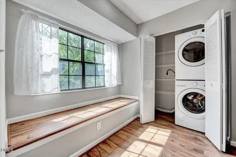7802 Falcon Rest Circle Raleigh NC 27615