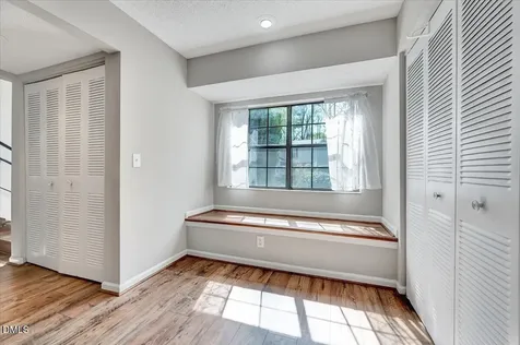 7802 Falcon Rest Circle Raleigh NC 27615