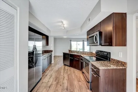 7802 Falcon Rest Circle Raleigh NC 27615