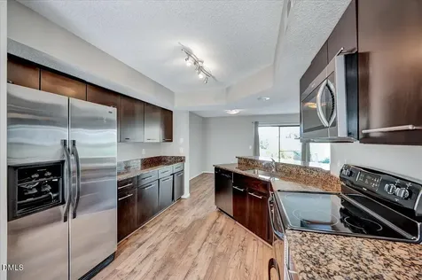 7802 Falcon Rest Circle Raleigh NC 27615
