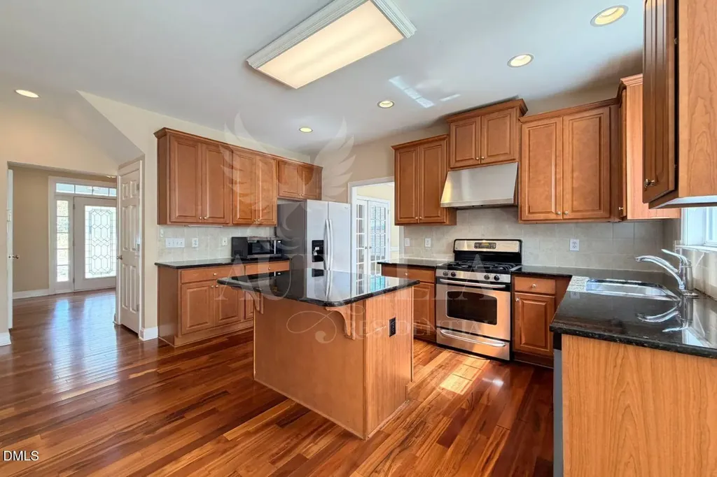 101 Scotlow Way Morrisville NC 27560