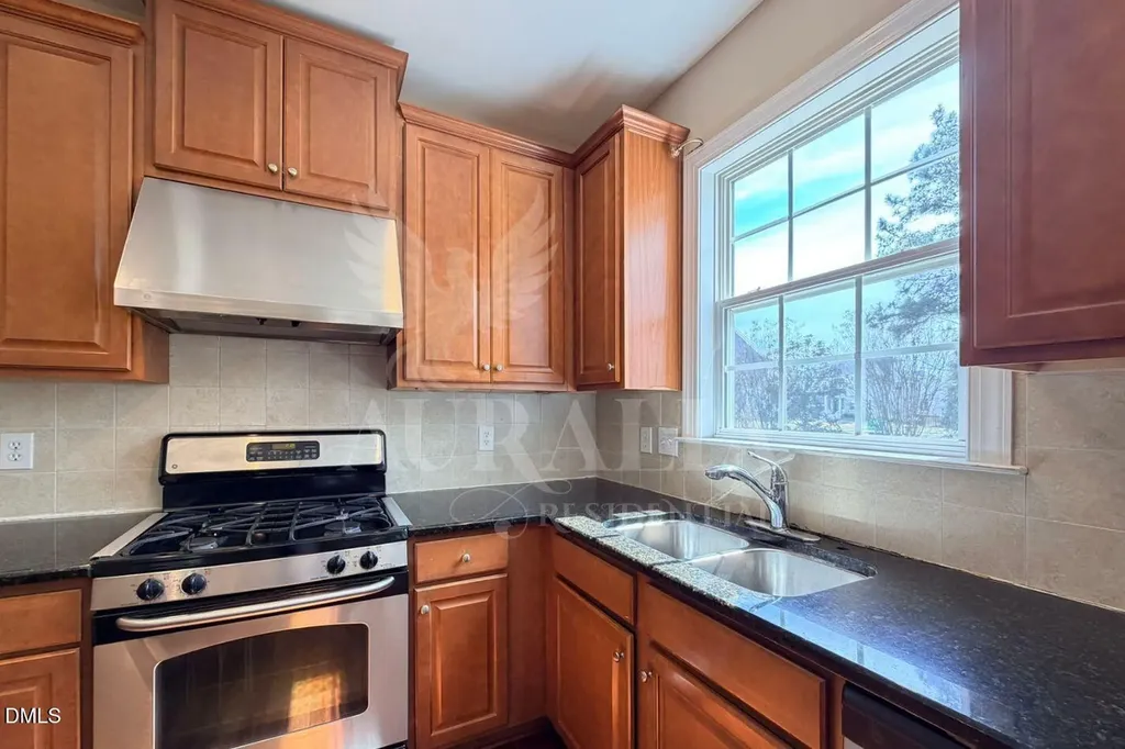 101 Scotlow Way Morrisville NC 27560
