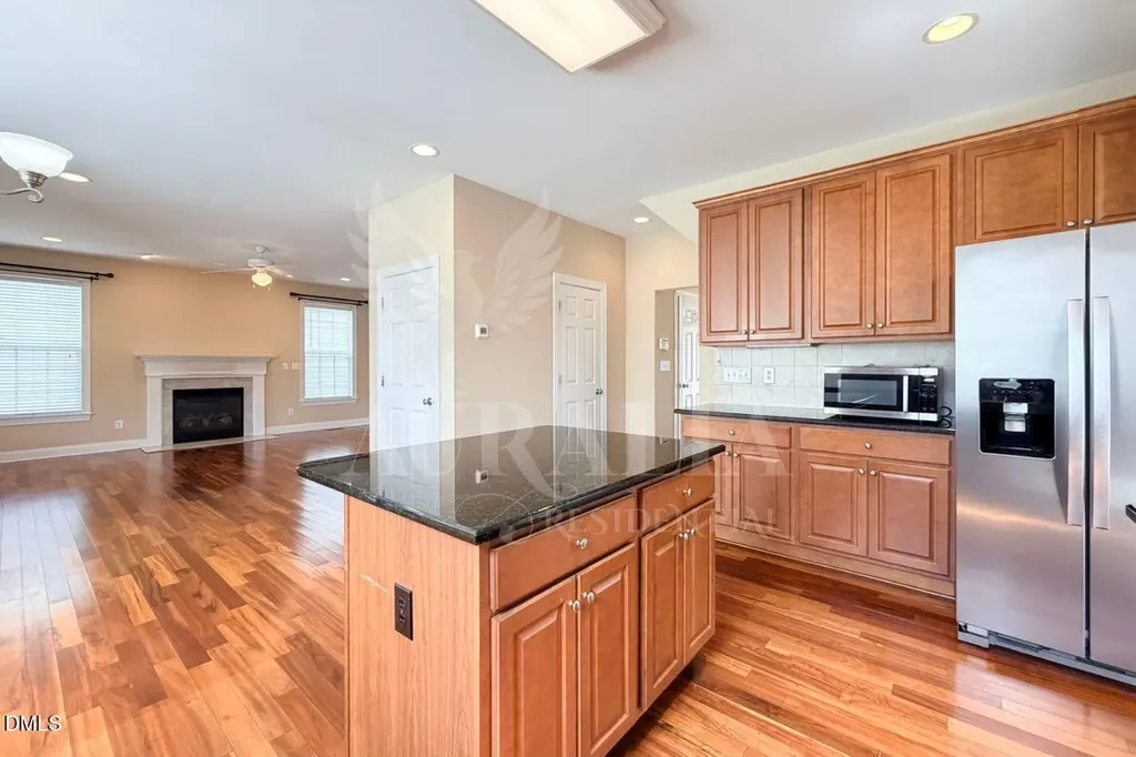 101 Scotlow Way Morrisville NC 27560