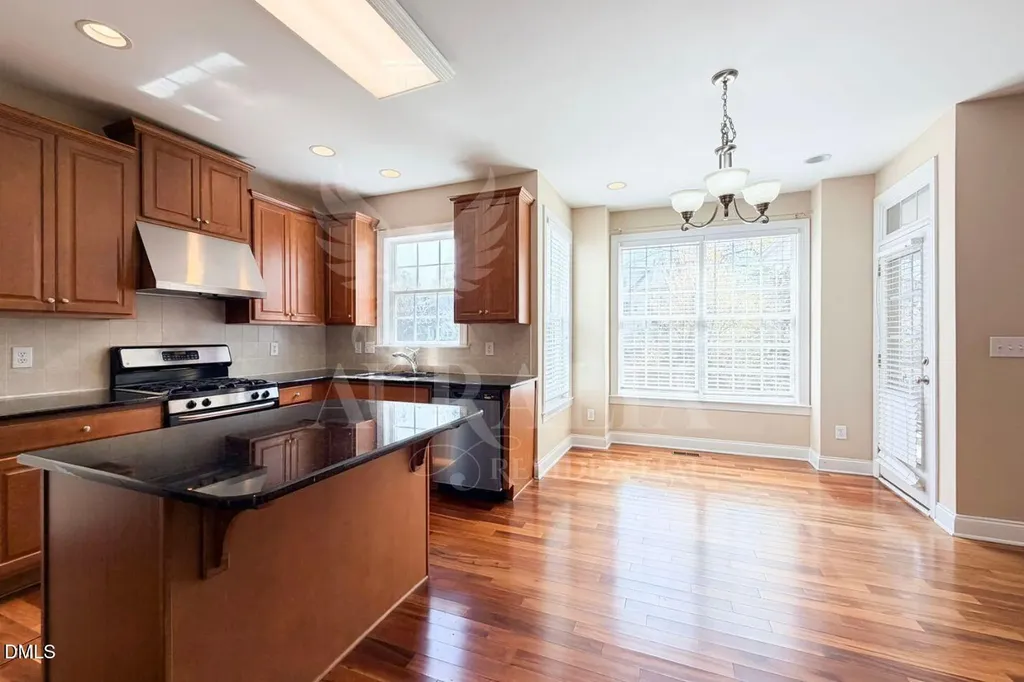 101 Scotlow Way Morrisville NC 27560