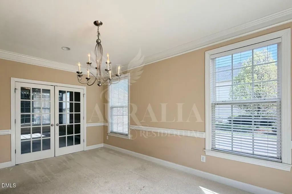 101 Scotlow Way Morrisville NC 27560
